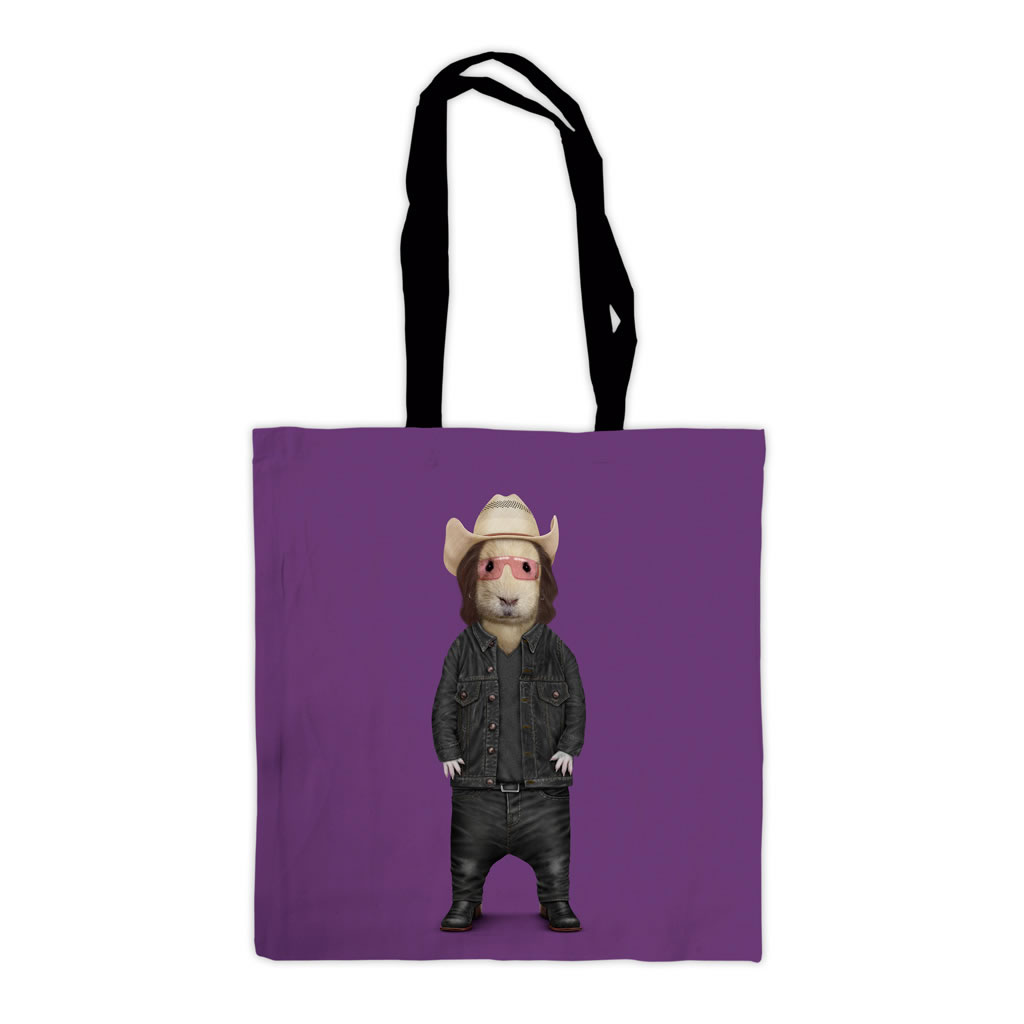 Savior Pets Rock Premium Tote Bag Savior Pets Rock Premium Tote Bag