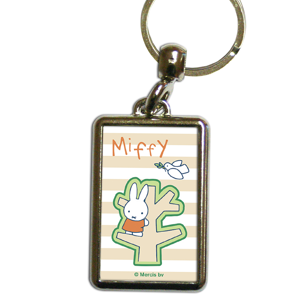 Miffy Tree Miffy Tree