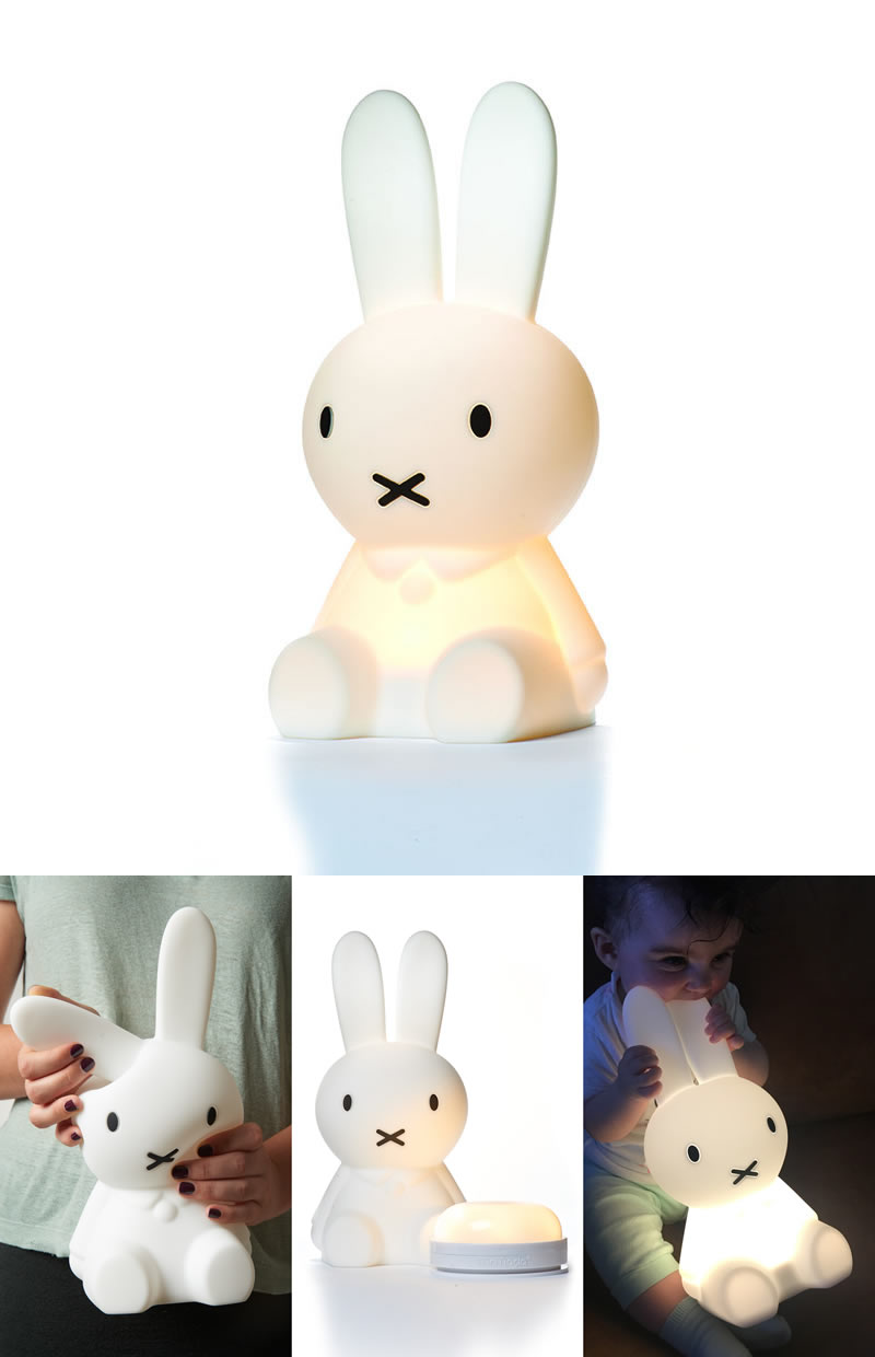 Miffy First Light Miffy First Light