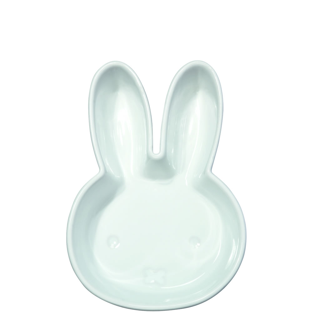 Miffy Oven Dish Miffy Oven Dish