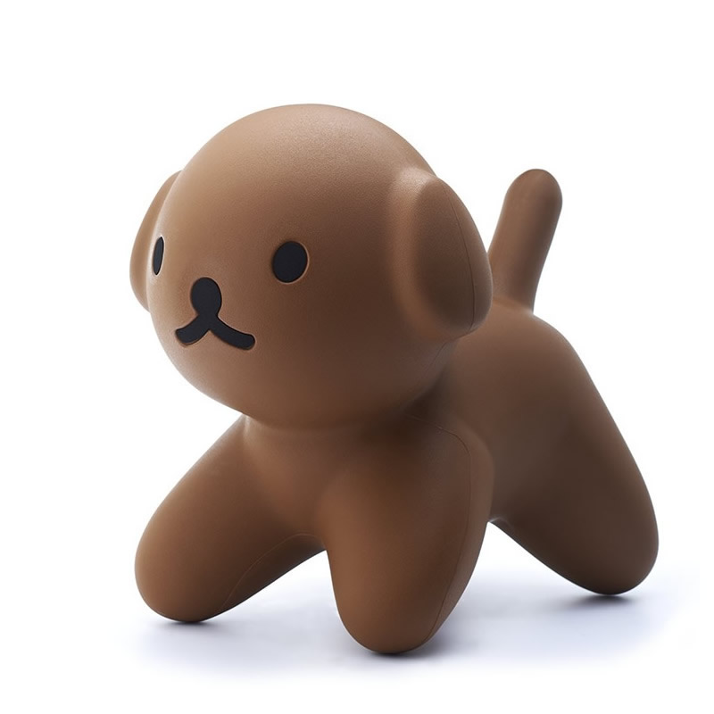 Snuffy Sitter Snuffy Sitter