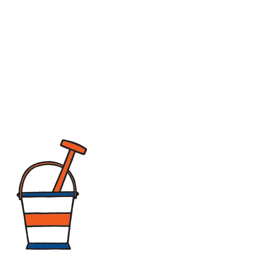 cheers miffy! - Personalised Coloured Mug cheers miffy! - Personalised Coloured Mug