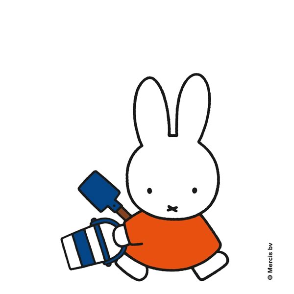 cheers miffy! - Personalised Cork Coaster cheers miffy! - Personalised Cork Coaster