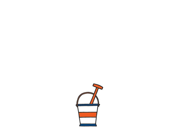 cheers miffy! - Personalised Enamel Mug cheers miffy! - Personalised Enamel Mug