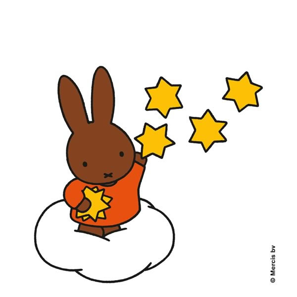 melanie amongst the stars - Personalised Art Print melanie amongst the stars - Personalised Art Print