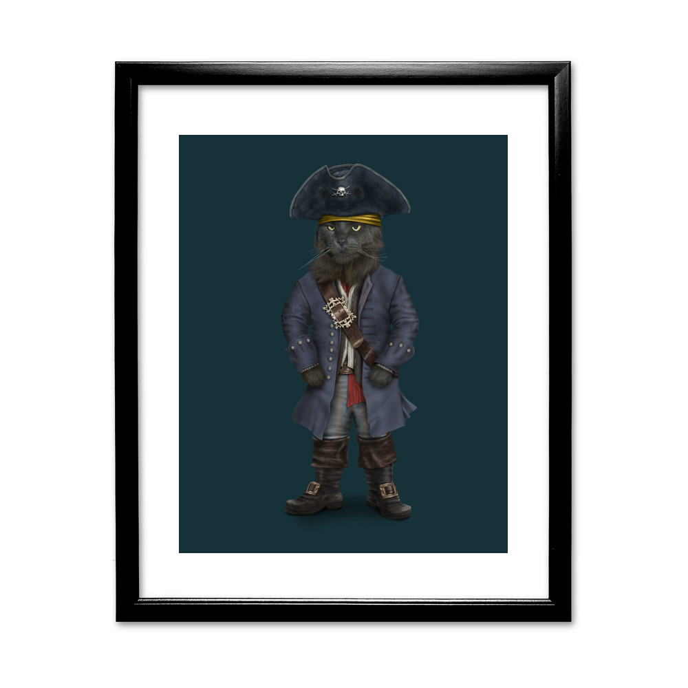 CatBeard Pets Rock 11 CatBeard Pets Rock 11