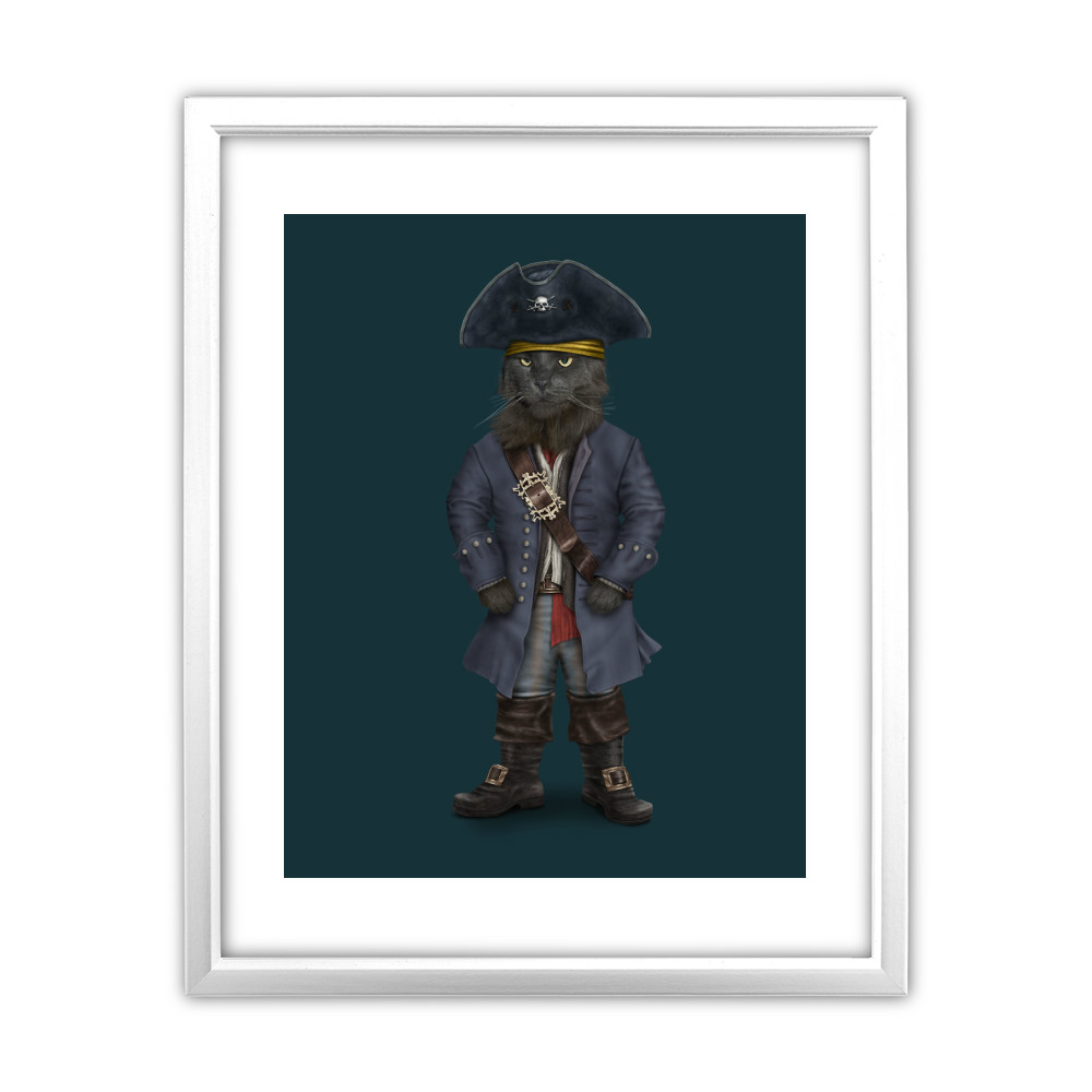 CatBeard Pets Rock 11 CatBeard Pets Rock 11