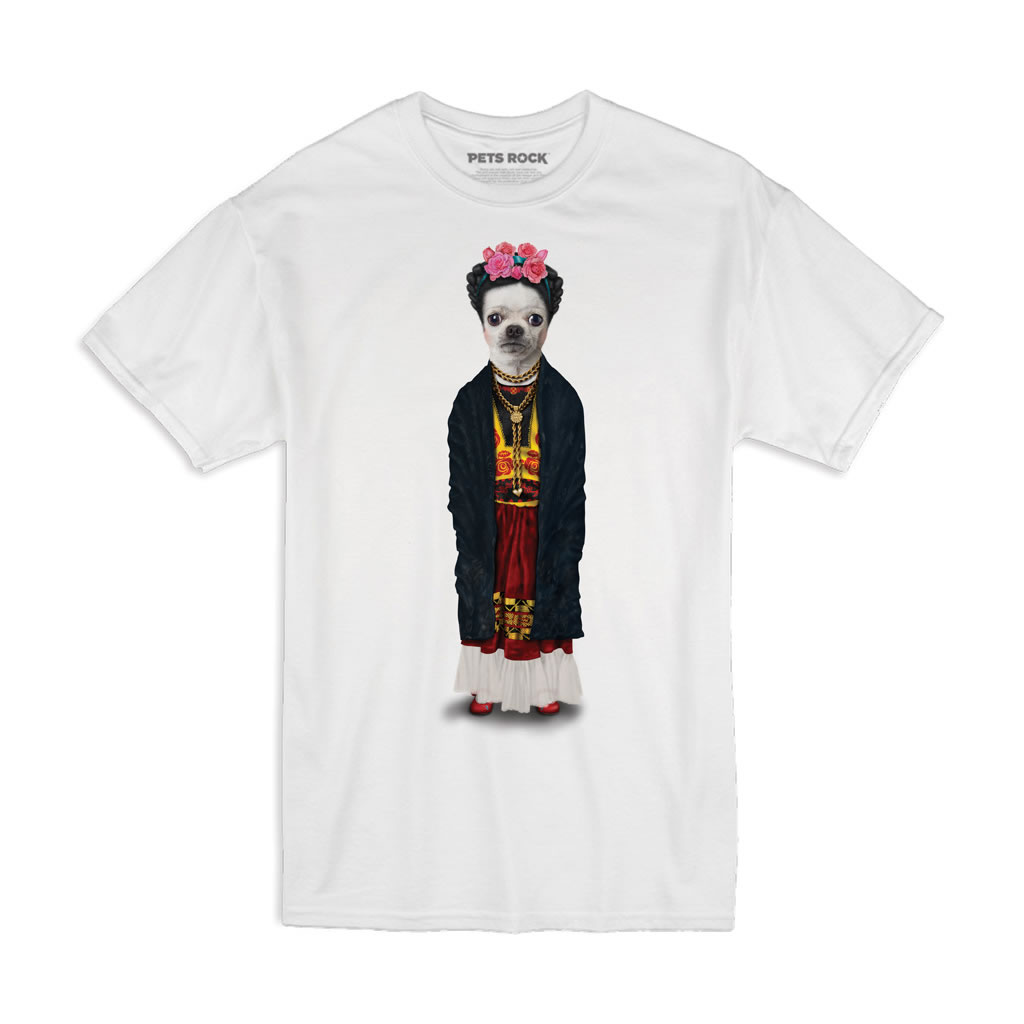 Mexico Pets Rock Kids T-Shirt Mexico Pets Rock Kids T-Shirt