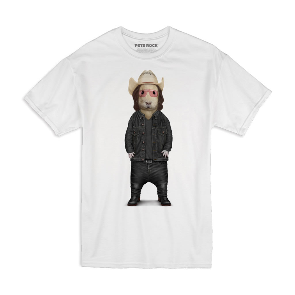 Savior Pets Rock Kids T-Shirt Savior Pets Rock Kids T-Shirt