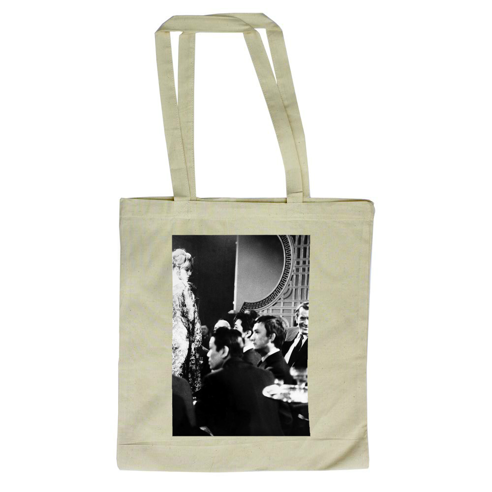 gregory tote bag