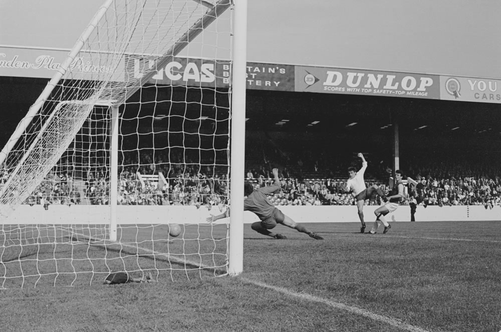Image result for chelsea1966