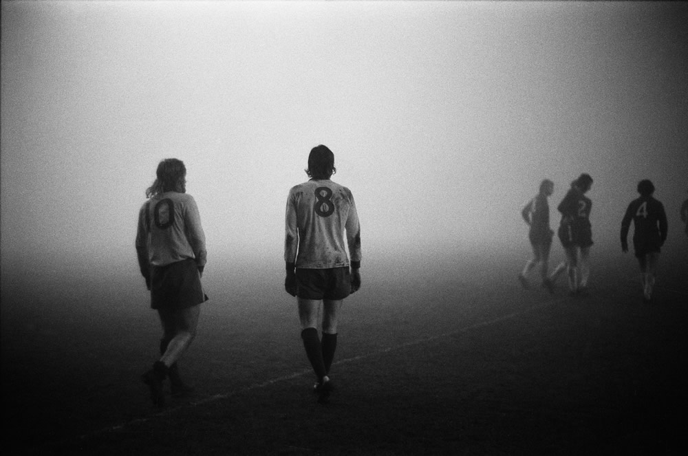 League Cup semi final Second Leg. Chelsea v Norwich City FC. Match ...